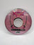 The Secret of Monkey Island CL01 (Disc Only) Sega CD