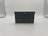 Star Wars The New Droid Army CL01 (Cart Only) Game Boy Advance