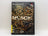 Black CL01 (Missing Manual) PlayStation 2