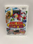 Arcade Zone CL01 (Missing Manual) Nintendo Wii