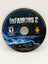 Infamous 2 CL01 (Disc Only) Playstation 3