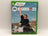 Madden NFL 23 CL01 (CIB) Xbox Series X