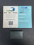 Mega Man Battle Network 3: Blue Version GameBoy Advance CL 02
