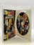 Dragon Ball Z Burst Limit CL01 (CIB) PlayStation 3