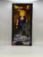 Dragon Ball Super Limit Breaker Series Super Saiyan 2 Gohan 2023 12” Action Figure