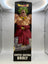 Dragon Ball Super Limit Breaker Series Super Saiyan Broly 2023 12” Action Figure