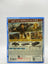 Just Cause 3 CL02 (CIB) PlayStation 4