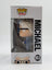 The Good Place: Michael #953 Funko Pop