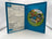 Skylanders Swap Force [Game Only] CL01 (CIB) Nintendo Wii U