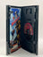 Mario Superstar Baseball CL01 (CIB) Gamecube