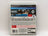 Ghost Recon Anthology CL01 (Missing Manual) Playstation 3