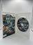 Reload Target Down CL01 (CIB) Nintendo Wii