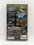 SOCOM US Navy Seals Fireteam Bravo 2 [Greatest Hits] CL01 (CIB) PSP