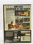 Knockout Kings 2003 CL01 (CIB) Gamecube