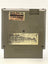 Sesame Street Countdown CL01 (Cart Only) Nintendo NES