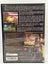 Barbarian CL01 (CIB) PlayStation 2