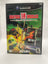 18 Wheeler American Pro Trucker CL01 (CIB) Gamecube