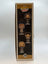 The Doors: Waiting for the Sun - Walmart Exclusive #20 Funko Pop