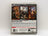 Call of Duty Black Ops II CL02 (CIB) Playstation 3