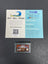 Tomb Raider The Prophecy Gameboy Advance CL 01