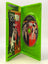 Spy vs. Spy CL01 (CIB) Original Xbox