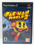Pac-Man World 2 CL02 (CIB) PlayStation 2