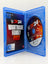WWE 2K24 CL01 (CIB) PlayStation 5