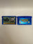 Pokemon Sapphire Version CL02 (Cart Only) Game Boy Advance