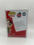 The Big Bang Theory: Leonard Hofstadter #45 Funko Pop