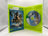 Port Royale 3: Pirates & Merchants CL01 (CIB) Xbox 360