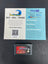 Shaun Palmers Pro Snowboarder Gameboy Advance CL 01