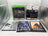 The Surge 2 [Limited Edition] CL01 (CIB) Xbox One