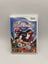MLB Power Pros 2008 CL01 (CIB) Nintendo Wii