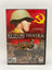 Red Orchestra: Ostfront 41-45 CL02 (CIB) PC Games