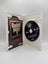 Guitar Hero 5 CL02 (CIB) Nintendo Wii