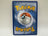 Primarina GX SM19 Promo (Damaged) CL01 Pokemon