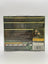 Seaman [without mic] CL01 (CIB) Sega Dreamcast