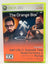 Orange Box CL01 (CIB) Xbox 360