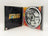 Super Shot Soccer CL01 (CIB) Playstation One