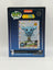 Cat Dog: Winslow - NFT Release 1800 PCS #145 Funko Pop