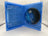 Abzu CL01 (CIB) PlayStation 4