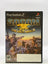 SOCOM US Navy Seals CL02 (CIB) PlayStation 2