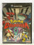 Pokemon Colosseum CL01 (Missing Manual) Gamecube