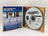 007 Tomorrow Never Dies [Collector's Edition] CL01 (CIB) Playstation One