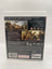 Enemy Territory Quake Wars CL03 (CIB) Playstation 3