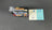 Super Baseball Simulator 1.000 Super Nintendo CL 01