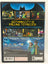 LEGO Batman The Videogame CL01 (CIB) PlayStation 2