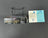 Final Fantasy Mystic Quest Super Nintendo CL 01