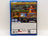Crash Bandicoot N. Sane Trilogy CL01 (CIB) PlayStation 4