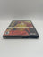 EJay Clubworld CL01 (NEW) PlayStation 2